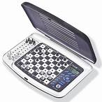 chess 888 slot